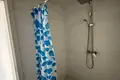 Studio apartment 1 bedroom 28 m² Batumi, Georgia