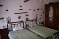 Chalet 100 m² Vrastama, Grèce