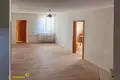 Maison 310 m² Kroupki, Bélarus