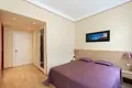 Wohnung 2 zimmer 74 m² Hauptstadt Prag, Tschechien