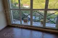 Maison 100 m² Evenkiysky Rayon, Russie