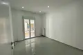 Wohnung 3 zimmer 80 m² Municipality of Thessaloniki, Griechenland