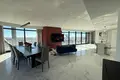 Apartamento 3 habitaciones 252 m² Gzira, Malta