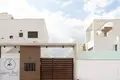 Haus 4 zimmer 198 m² Torrevieja, Spanien