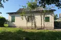 Haus 43 m² Tracciakouski sielski Saviet, Belarus
