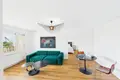 Квартира 2 комнаты 61 м² Вена, Австрия