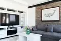 Квартира 3 спальни 170 м² Будва, Черногория