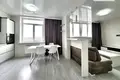 Appartement 2 chambres 50 m² Odessa, Ukraine