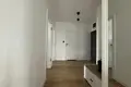 3 room apartment 63 m² Skorzewo, Poland