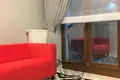 Wohnung 4 zimmer  Smolice, Polen
