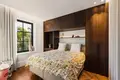 6 bedroom house 470 m² San Pedro Alcantara, Spain