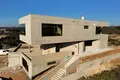 Casa 5 habitaciones 560 m² Opcina Primosten, Croacia