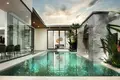 Willa Orienna Azure Villas