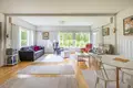 Maison 6 chambres 154 m² Ranua, Finlande