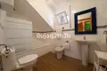 Maison 6 chambres 292 m² Dos Hermanas, Espagne