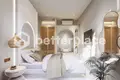 Willa 3 pokoi  Canggu, Indonezja