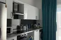 1 bedroom apartment 58 m² Kalogreia, Northern Cyprus