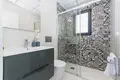 Дом 4 комнаты 118 м² Entrenaranjos, Испания