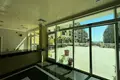 Квартира 2 комнаты 70 м² Бургас, Болгария