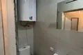 Mieszkanie 1 pokój 30 m² Odessa, Ukraina