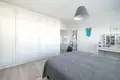 Квартира 3 комнаты 80 м² Кеми, Финляндия
