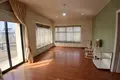 5 bedroom house 360 m² Kato Polemidion Municipality, Cyprus