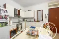 3 bedroom villa  Kassandreia, Greece