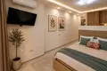 Wohnung 25 m² Batumi, Georgien
