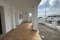 Casa 2 habitaciones 208 m² Španjolska, Španjolska