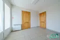 Oficina 456 m² en Navadvorski sielski Saviet, Belarús