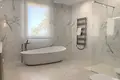 Дом 5 спален 642 м² Испания, Испания