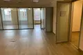 Oficina 102 m² en Moscú, Rusia