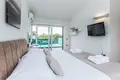 Дом 4 спальни 250 м² Opcina Visnjan, Хорватия