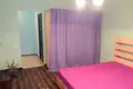 Commercial property 37 m² in Odesa, Ukraine