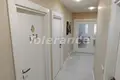 Apartamento 4 habitaciones 141 m² Mezitli, Turquía