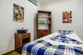 Квартира 74 м² Махмутлар, Турция
