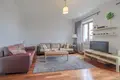 Квартира 2 комнаты 77 м² в Варшаве, Польша