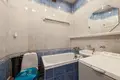 Wohnung 1 zimmer 39 m² Lodz, Polen