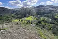 Земельные участки  Аракапас, Кипр