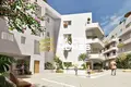 Mieszkanie 3 pokoi  Birkirkara, Malta