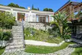 Вилла 3 спальни 260 м² Канны, Франция