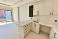 Appartement 2 chambres 70 m² Mezitli, Turquie