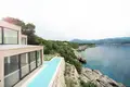 Villa 8 Schlafzimmer 608 m² Dubrovnik, Kroatien