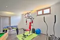 4-Schlafzimmer-Villa 294 m² Stadt Pola, Kroatien