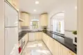 2 bedroom apartment 89 m² Dos Hermanas, Spain