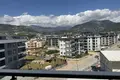 3 bedroom apartment  Oba, Turkey