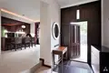 Casa 5 habitaciones 328 m² Riga, Letonia