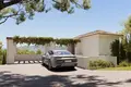 Quartier résidentiel Verdana Villas