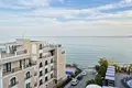 2 bedroom apartment 115 m² Sveti Vlas, Bulgaria