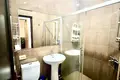 Квартира 3 комнаты 60 м² Батуми, Грузия